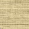 Le Sisal-Tapete-Arte-Sunlight-Rolle-26712-Selected Wallpapers