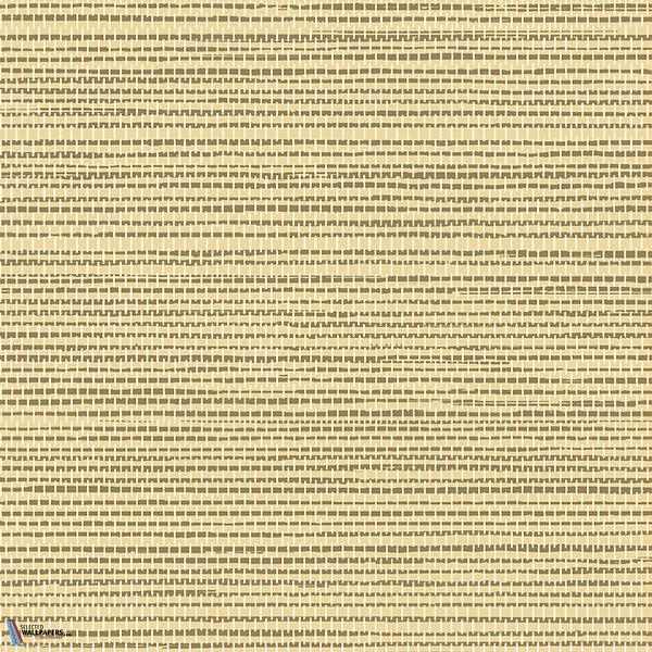 Le Sisal-wallpaper-Arte-Sunlight-Roll-26712-Selected Wallpapers