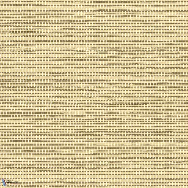 Le Sisal-Tapete-Arte-Sunlight-Rolle-26712-Selected Wallpapers