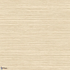 Le Sisal-Tapete-Arte-Sahara-Rolle-26713-Selected Wallpapers