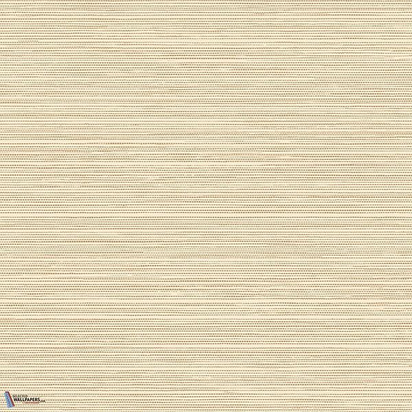 Le Sisal-wallpaper-Arte-Sahara-Roll-26713-Selected Wallpapers