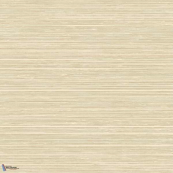 Le Sisal-Tapete-Arte-Sahara-Rolle-26713-Selected Wallpapers