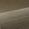 Le Sisal-wallpaper-Arte-Selected Wallpapers