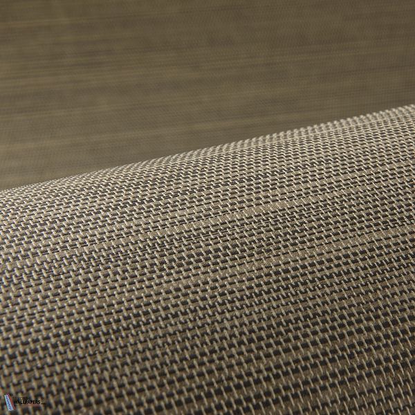 Le Sisal-Tapete-Arte-Selected Wallpapers