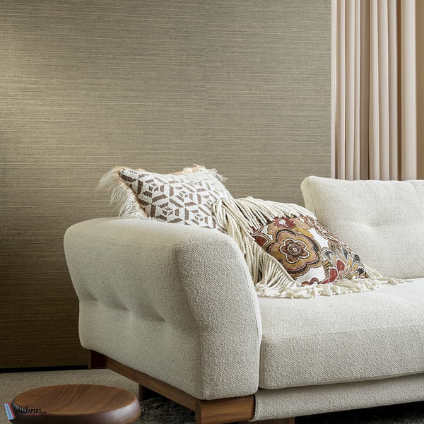 Le Sisal-Tapete-Arte-Selected Wallpapers