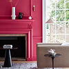 Leather Farbe Little Greene 191-Selected-Wallpapers-Interiors
