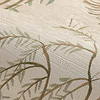 Legendes Tapete-Casamance-00-Rolle-Selected Wallpapers-Interiors