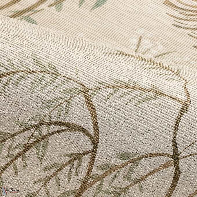 Legendes Tapete-Casamance-00-Rolle-Selected Wallpapers-Interiors
