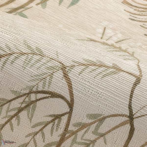 Legendes Tapete-Casamance-00-Rolle-Selected Wallpapers-Interiors