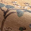 Legendes Tapete-Casamance-02-Rolle-Selected Wallpapers-Interiors