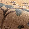 Legendes Tapete-Casamance-02-Rolle-Selected Wallpapers-Interiors