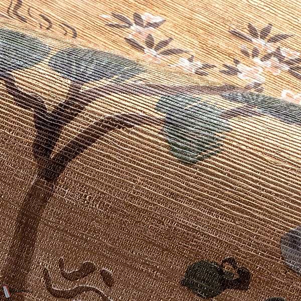 Legendes Tapete-Casamance-02-Rolle-Selected Wallpapers-Interiors