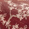 Legendes Tapete-Casamance-04-Rolle-Selected Wallpapers-Interiors