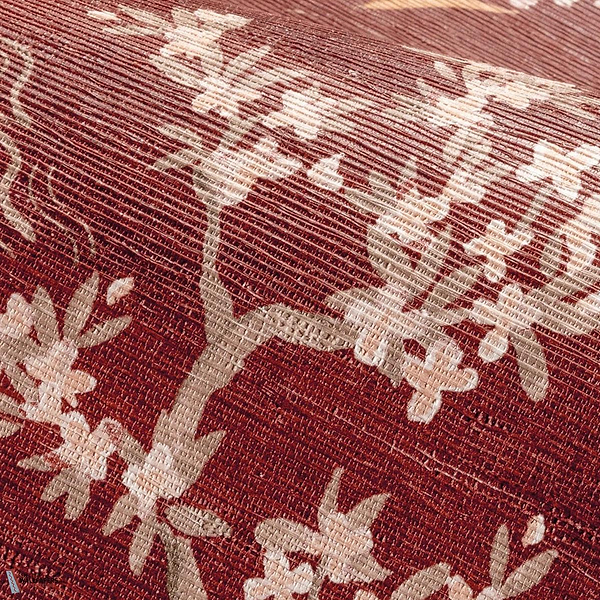 Legendes Tapete-Casamance-04-Rolle-Selected Wallpapers-Interiors