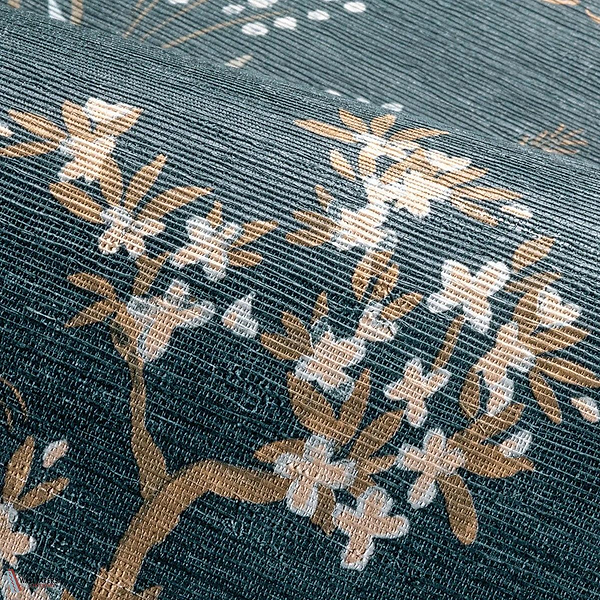 Legendes Tapete-Casamance-06-Rolle-Selected Wallpapers-Interiors