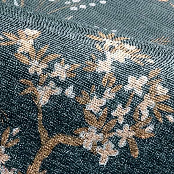 Legendes Tapete-Casamance-06-Rolle-Selected Wallpapers-Interiors