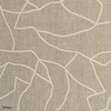 Lehti wallpaper-Dedar-Deserto-Meter (M1)-Selected Wallpapers-Interiors