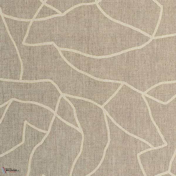 Lehti Tapete-Dedar-Deserto-Meter (M1)-Selected Wallpapers-Interiors