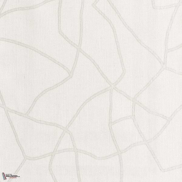 Lehti Tapete-Dedar-Ostrica-Meter (M1)-Selected Wallpapers-Interiors