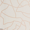 Lehti wallpaper-Dedar-Salgemma-Meter (M1)-Selected Wallpapers-Interiors