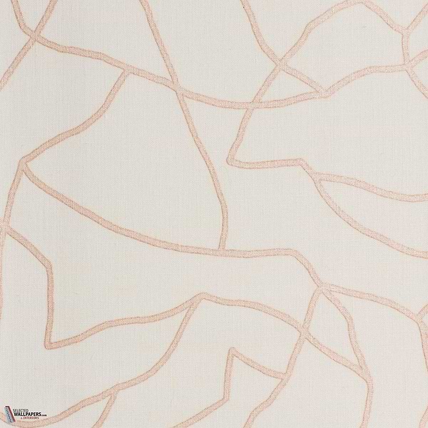 Lehti Tapete-Dedar-Salgemma-Meter (M1)-Selected Wallpapers-Interiors