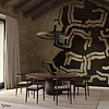 Leku wallpaper-Coordonne-Selected Wallpapers-Interiors