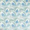 Cornflower Blue