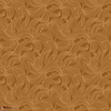 Leontine wallpaper-Casamance-Ambre/Dore-Roll-Selected Wallpapers-Interiors