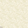Leontine wallpaper-Casamance-Ivoire/Dore-Roll-Selected Wallpapers-Interiors