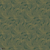 Leontine wallpaper-Casamance-Jaspe/Dore-Roll-Selected Wallpapers-Interiors