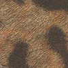 Leopard-Elitis-wallpaper-1-Set-Selected Wallpapers