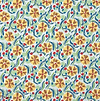 Les Anemones-Pierre Frey-wallpaper-01-Roll-Selected Wallpapers