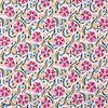 Les Anemones-Pierre Frey-wallpaper-02-Roll-Selected Wallpapers