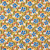 Les Anemones-Pierre Frey-wallpaper-03-Roll-Selected Wallpapers