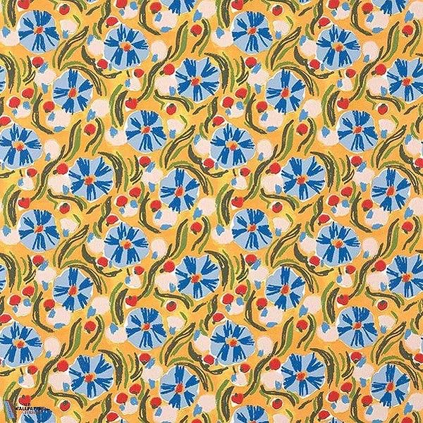 Les Anemones-Pierre Frey-wallpaper-03-Roll-Selected Wallpapers