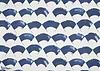 Les Eventails-Pierre Frey-wallpaper-Indigo-Meter (M1)-Selected Wallpapers