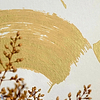 Les Eventails-Pierre Frey-wallpaper-Selected Wallpapers