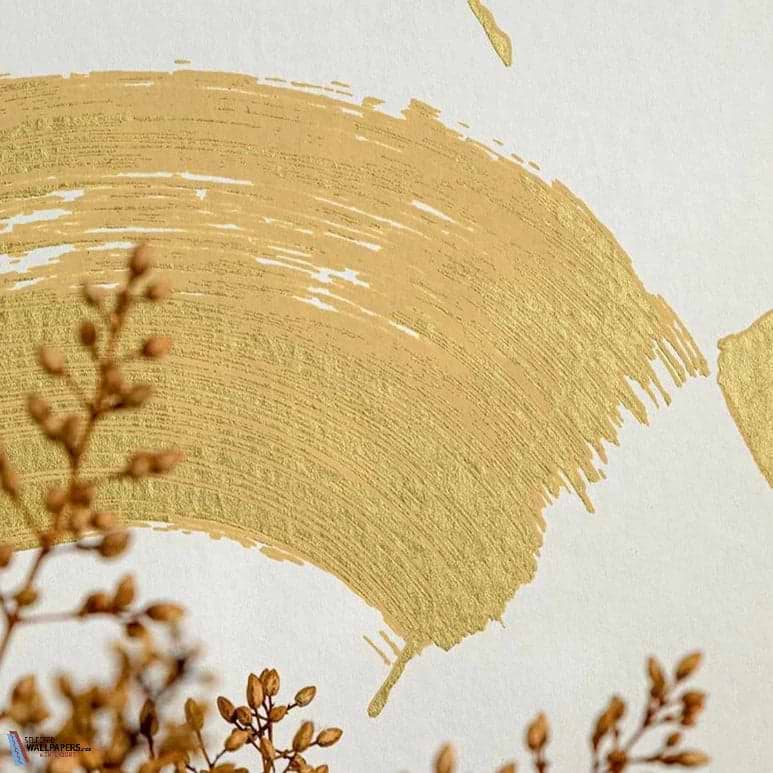 Les Eventails-Pierre Frey-wallpaper-Selected Wallpapers