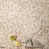 Les Fleurs de Cerisiers-Pierre Frey-wallpaper-Selected Wallpapers