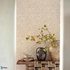 Les Fleurs de Cerisiers-Pierre Frey-Tapete-Selected Wallpapers
