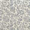 Les Grenades Tapete-Pierre Frey-Indigo-Meter (M1)-Selected Wallpapers-Interiors