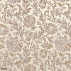 Les Grenades Tapete-Pierre Frey-Ocre-Meter (M1)-Selected Wallpapers-Interiors