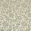 Les Grenades Tapete-Pierre Frey-Sauge-Meter (M1)-Selected Wallpapers-Interiors
