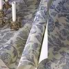 Les Grenades Tapete-Pierre Frey-Selected Wallpapers-Interiors