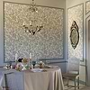 Les Grenades Tapete-Pierre Frey-Selected Wallpapers-Interiors