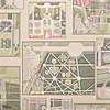 Les Jardins de Versailles wallpaper-Pierre Frey-Original-Meter (M1)-Selected Wallpapers-Interiors