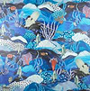 Les Maldives-Pierre Frey-Tapete-02-Meter (M1)-Selected Wallpapers