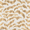Les dunes Tapete-Pierre Frey-Sable-Rolle-Selected Wallpapers-Interiors