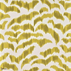 Les dunes Tapete-Pierre Frey-Tilleul-Rolle-Selected Wallpapers-Interiors