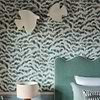 Les dunes Tapete-Pierre Frey-Selected Wallpapers-Interiors